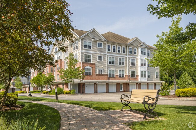 For those looking for something move in ready, Fishkill’s newer condo developments fit the bill without breaking the bank.