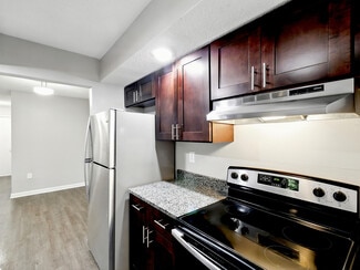 2301 Lexington Ave, Elkhart, IN 46514