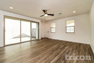 9315 E Strobe Ave, Mesa, AZ 85212