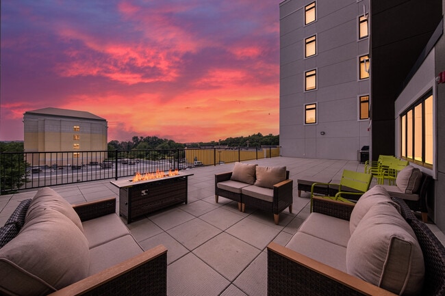 Ezio‘s Place, Peabody, MA 01960 - photo 3