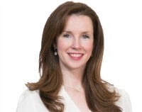 Maureen Ramsbottom