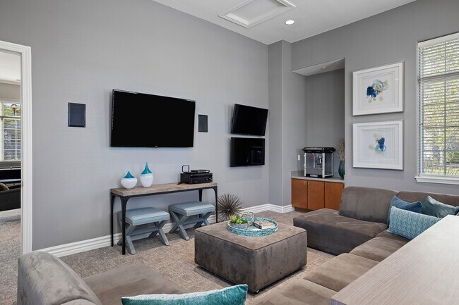 Corbin Greens Apartments, Overland Park, KS 66223 - photo 5