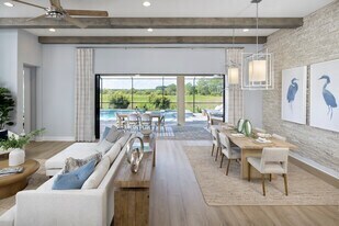 35072 Big Hawk Dr unit 38012874, Zephyrhills, FL 33541 - photo 1