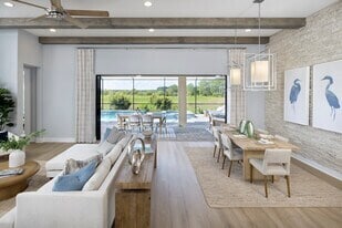 35072 Big Hawk Dr Unit 38012874, Zephyrhills, FL 33541