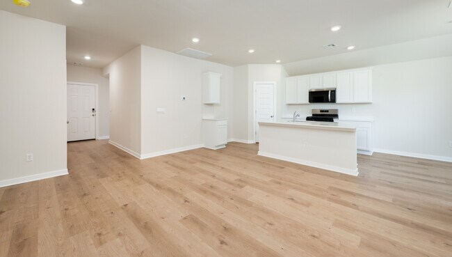 13716 the Brook Blvd unit 36198587, Piedmont, OK 73078 - photo 7