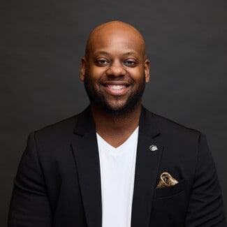 Kameron Pope