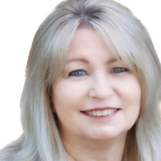Lisa Lawrence