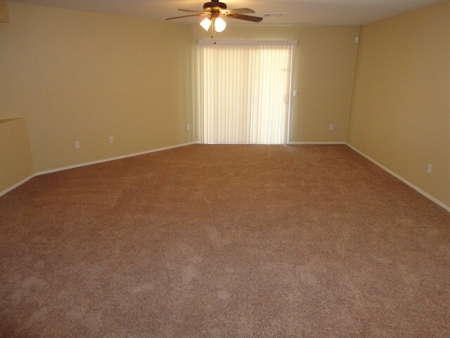 5906 W Southgate Ct, Phoenix, AZ 85043 - photo 5