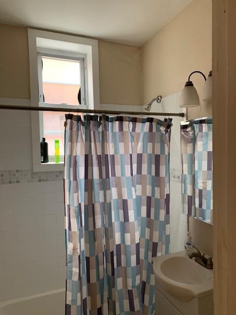 27 Symphony Rd unit 302, Boston, MA 02115 - photo 7