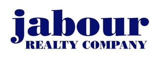 Jabour Realty Company