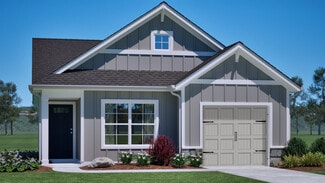 25 New Dunham Bridge Rd, Greenville, SC 29611