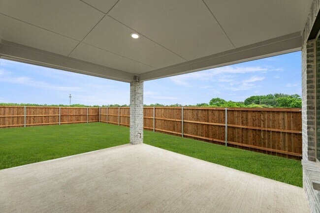 2336 Miranda Ln unit 36249665, Rockwall, TX 75087 - photo 6