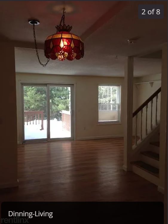 30 Great Falls Dr Unit 30 Great Falls Drive, Concord, NH 03303