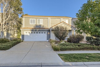 5120 Perth St, Denver, CO 80249