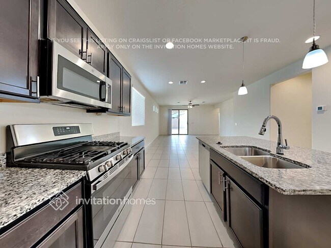 5709 W Atlantis Ave, Phoenix, AZ 85043 - photo 5