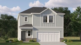 1408 Hunter Trail Unit 36040289, Acworth, GA 30102