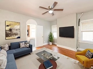 45 Essex Ave, Maplewood, NJ 07040