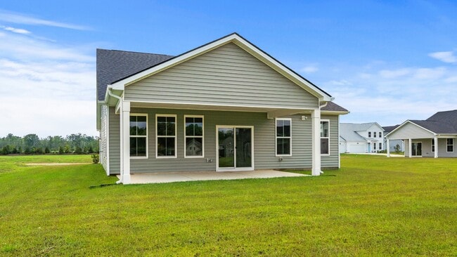 424 Joseph St, Longs, SC 29568 - photo 2