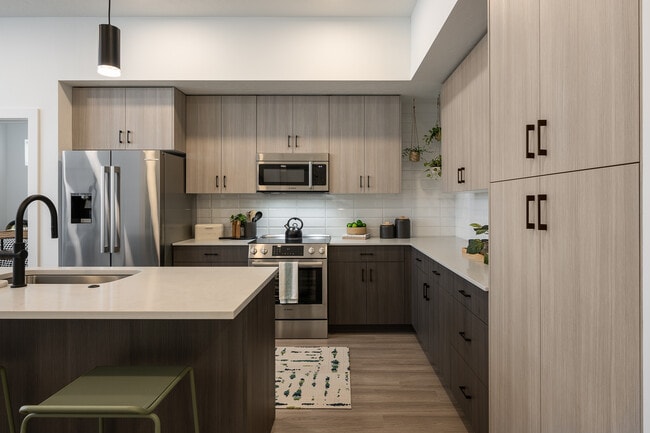 Altair, Meridian, ID 83642 - photo 3