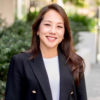 Sunny Kim