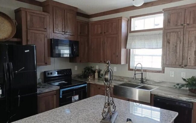 1208 County Rd 315 unit ID1352862P, Melrose, FL 32666 - photo 4
