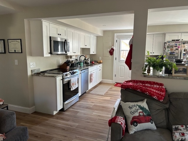 6 Partridge Dr unit 6B, Wolfeboro, NH 03894 - photo 2