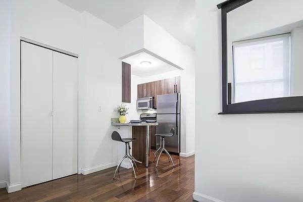 One Wall Street unit 1206, New York, NY 10005 - photo 7