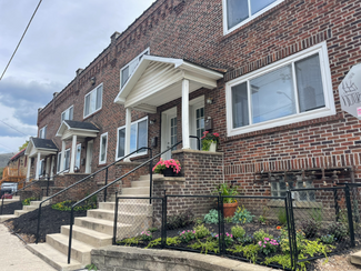109 E 9th Ave, Columbus, OH 43201