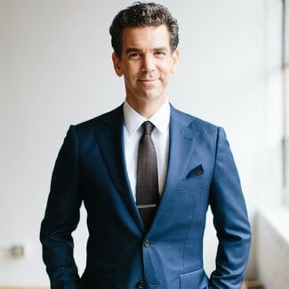 Robert Berdahl