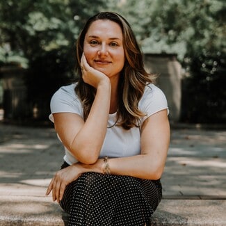 Shaina Levin