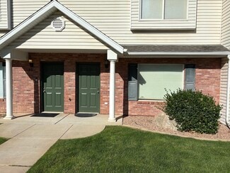 1148 Northfield Rd, Cedar City, UT 84721