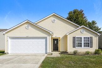 2217 Westmere Dr, Plainfield, IN 46168