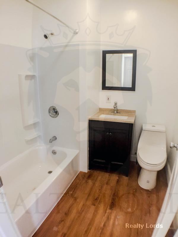 13 Higgins St unit A, Allston, MA 02134 - photo 3
