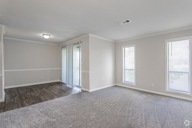 Harbour Club Apartments, Macon, GA 31220 - photo 7