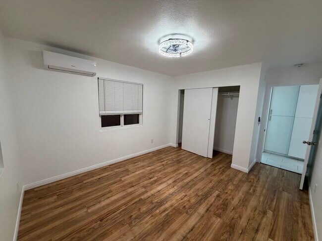 195 Madrona St unit A, Chula Vista, CA 91910 - photo 5