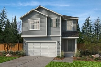 2811 S 375th Place Unit 36594876, Federal Way, WA 98003