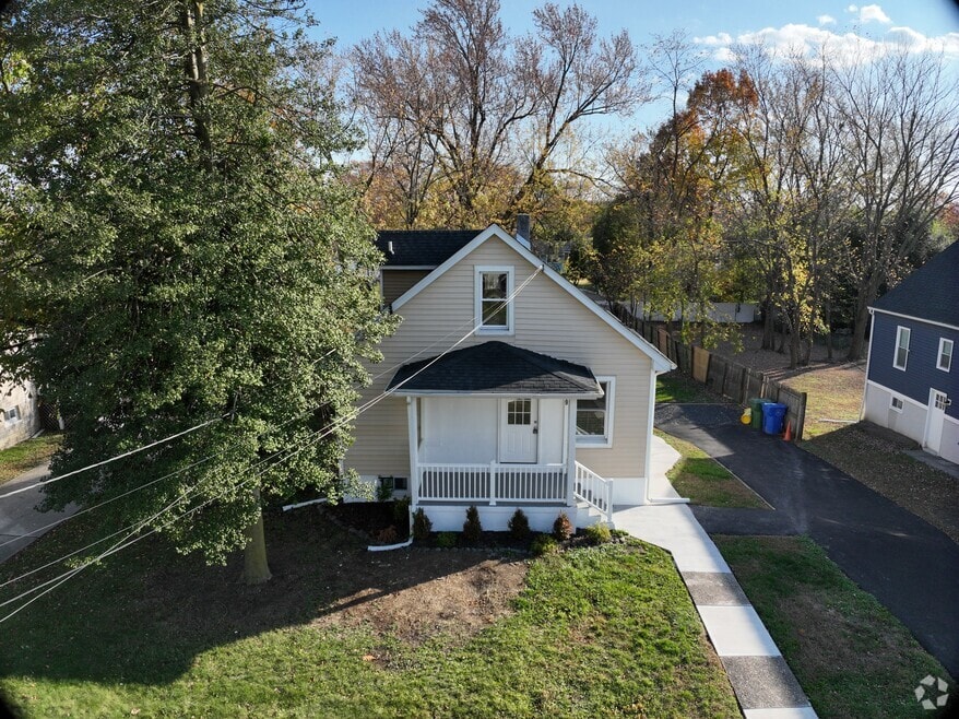 439 Princeton Ave, Cherry Hill, NJ 08002 - photo 2