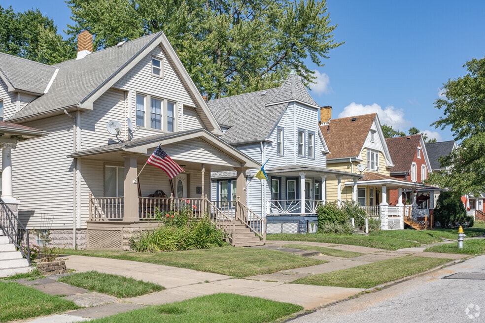 Neighborhood_Newburgh Heights_01_092823.mp4