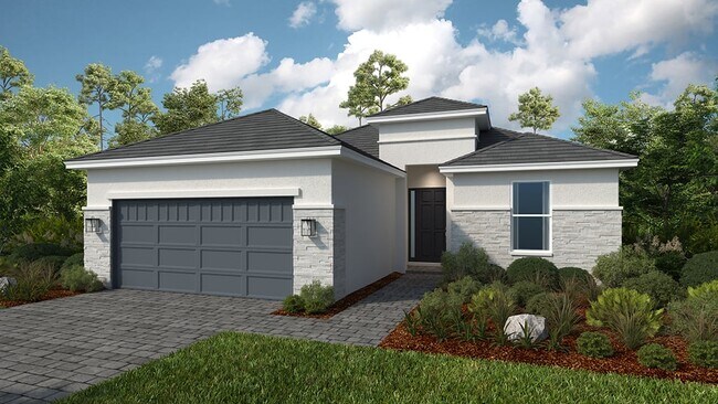 7716 Moonbeam Ave unit 37768081, Sarasota, FL 34241 - photo 4