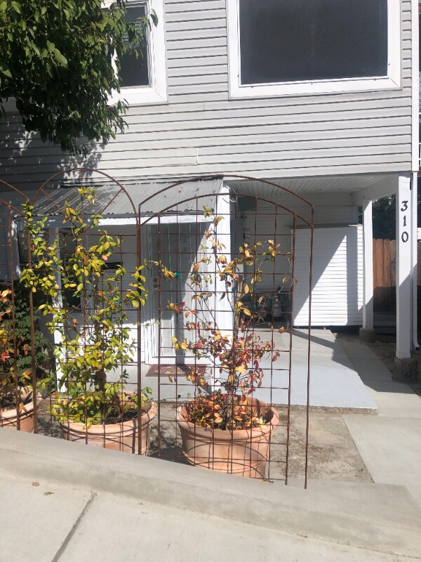 310 Richardson St Unit 310, Grass Valley, CA 95945