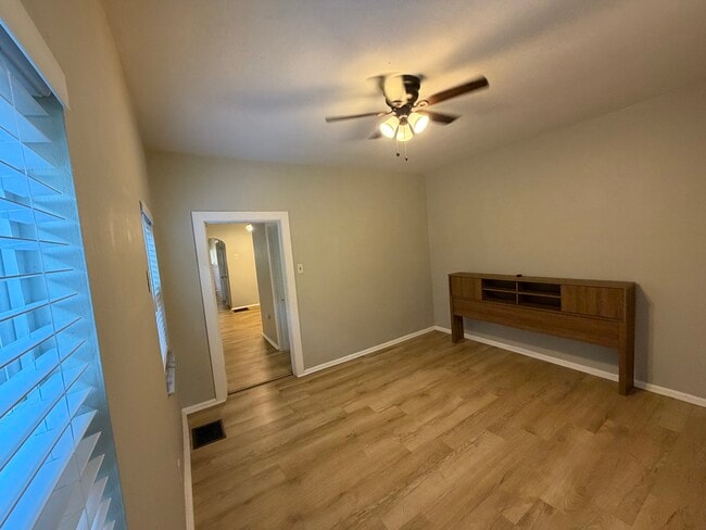 5331 Arsenal St, Saint Louis, MO 63139 - photo 7