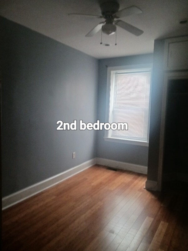 24 N 50th St unit 1, Philadelphia, PA 19139 - photo 4