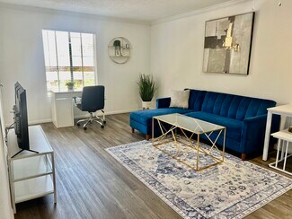 8889 Caminito Plaza Centro Unit 7310, San Diego, CA 92122