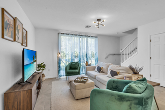 14151 Oviedo Place, Tice, FL 33905