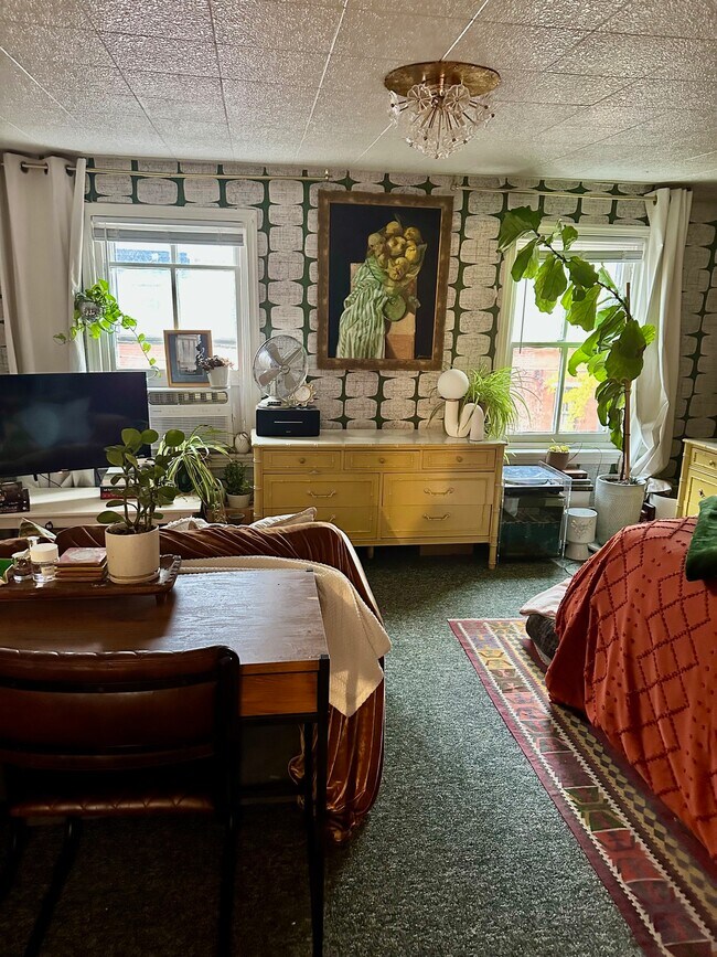 2031 Brandywine St unit 3, Philadelphia, PA 19130 - photo 7