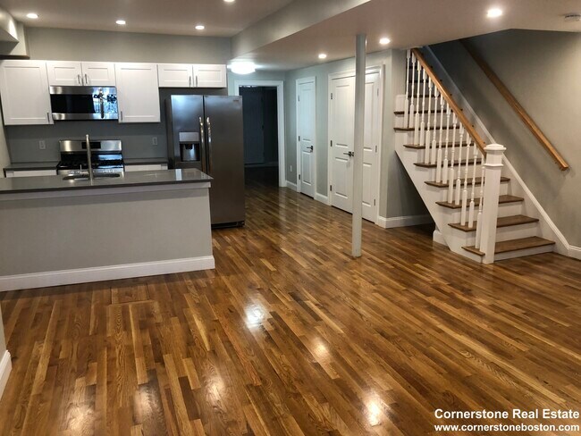 14 Symphony Rd unit 3, Boston, MA 02115 - photo 2