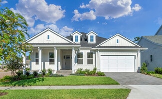 5522 Settlers Ridge Ct, Jacksonville, FL 32224