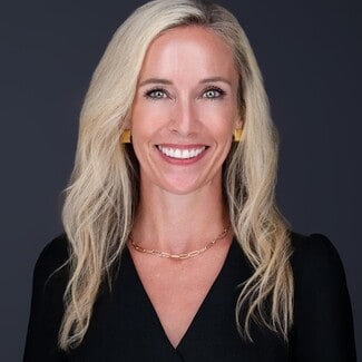 Bethany Orheim
