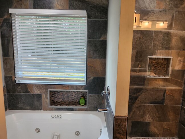 3865 Redan Rd, Decatur, GA 30032 - photo 7