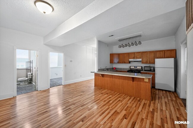 2500 Eaton St, Edgewater, CO 80214 - photo 5